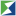 pixabay