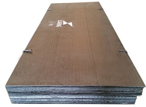 Surfacing wear-resistant board manufacturers and customers to maintain long-term