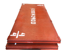d397模具堆焊焊条_模具修复堆焊_下一世纪的冲压模具堆焊材料