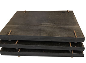 下一世纪的冲压模具堆焊材料_d397模具堆焊焊条_模具修复堆焊